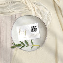 Recherche de printable invitations Simple