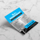 Recherche de homme prospectus Remodelage