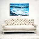 Suche nach türkisblau leinwandbilder Ozean