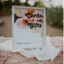 Recherche de moderne lumineux art Bride