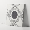 Suche nach kreis leinwandbilder Minimal