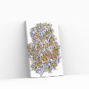 Suche nach teile leinwandbilder Wandkunst