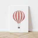 Recherche de chaud impressions sur toile Pour enfants