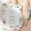 Recherche de magnolia flower invitations Pour eux