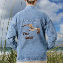 Suche nach küsten jacken Natur