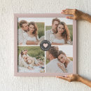 Recherche de heureux impressions sur toile Pour tous