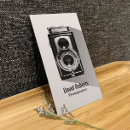 Recherche de conception vintage photographie Moderne