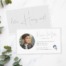 Suche nach games visitenkarten Videospiele