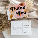 Suche nach schreibpapier karten Bride