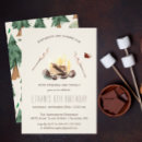 Recherche de plaisir invitations Aquarelle