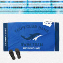 Suche nach schwimmen geschenke Team