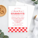 Recherche de barbes invitations Pour elle