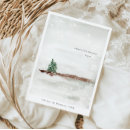 Recherche de neigeuse noël cartes Pour tous