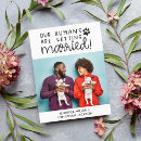 Suche nach lustiges katzen foto einladungen Für sie/ihn