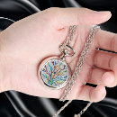 Recherche de arbre montres Pour elle