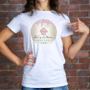 Suche nach die bäckerei tshirts Kuchen