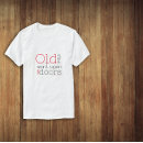 Recherche de voies tshirts Pour lui