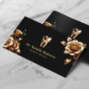 Recherche de assistant dentaire cartes visite Dentisterie