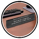 Recherche de citation bureau fournitures Inspiration