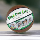 Suche nach kinder basketbälle Für ihn