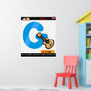 Recherche de blues guitar posters Music