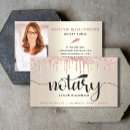 Recherche de lectrice cartes visite Pour elle