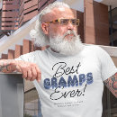 Suche nach gramps Großvater