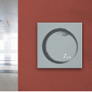 Suche nach zen leinwandbilder Elegant