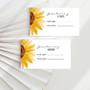Recherche de madame x invitations Devinez combien de baisers