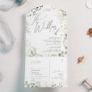 Suche nach launisch einladungen Bride