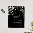 Recherche de paysage lunaire cartes postales Pour elle