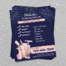 Suche nach reinigung flyer Behaltend haus
