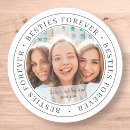 Suche nach weihnachten bastel zubehör Urlaub