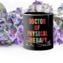 Recherche de physique tasses Drôle