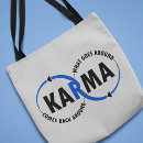 Suche nach karma taschen Yoga