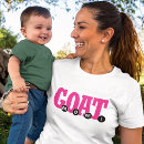 Recherche de chèvre noël tshirts Famille