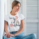Recherche de sentez la fleur Pour elle