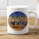 Recherche de individuel tasses Unique