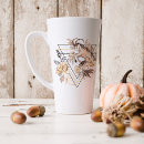 Recherche de astrologique tasses Astrologie