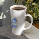 Recherche de aquarius tasses Élégant