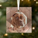 Suche nach kupfer ornamente Weihnachten