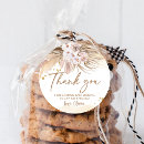 Suche nach gras aufkleber Modern