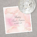 Recherche de paillettes roses serviettes Féminin