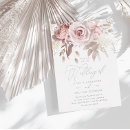 Recherche de beautiful cartes postales Pink