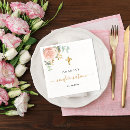 Recherche de rose et brun floraux Invités