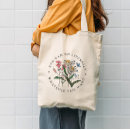 Recherche de messenger floral sacs Fleurs
