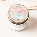 Recherche de coucher soleil autocollants Pour elle