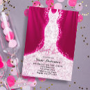 Recherche de richie invitations Rose