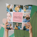 Suche nach muttertag kissen Mother