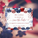 Suche nach usa rot Patriotisch